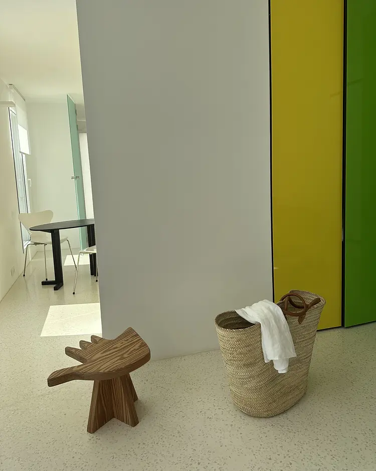 Apartment-Suites Ibiza - Sant Josep, Spanien | Good Travel