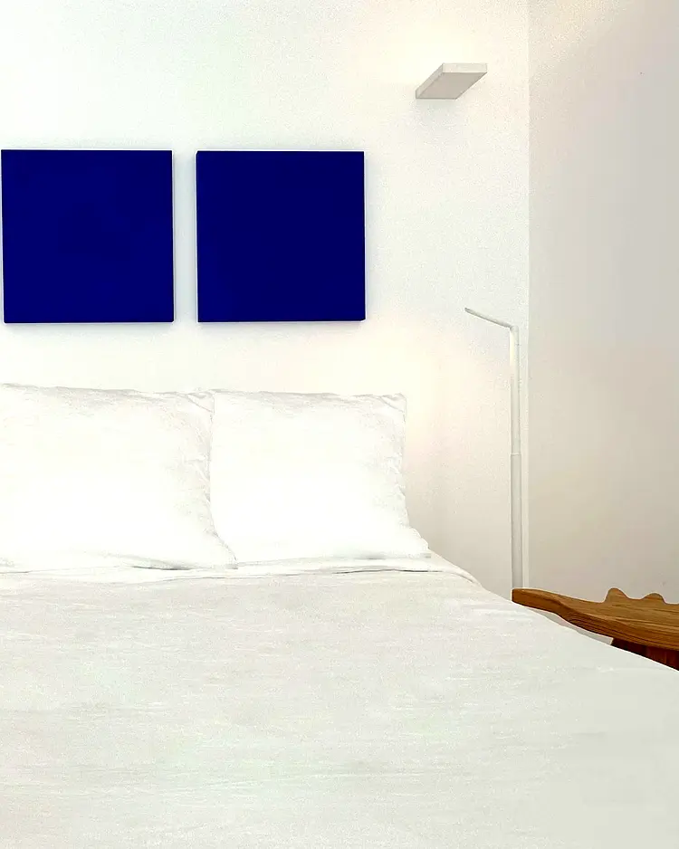 Apartment-Suites Ibiza - Sant Josep, Spanien | Good Travel