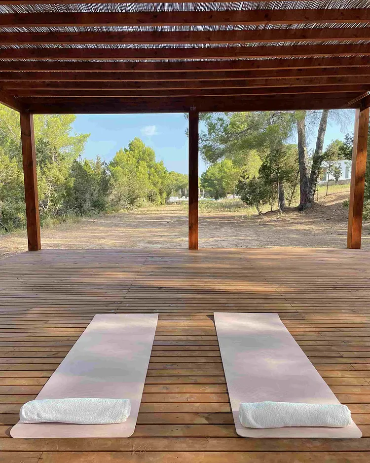 Apartment-Suites Ibiza - Sant Josep, Spanien | Good Travel