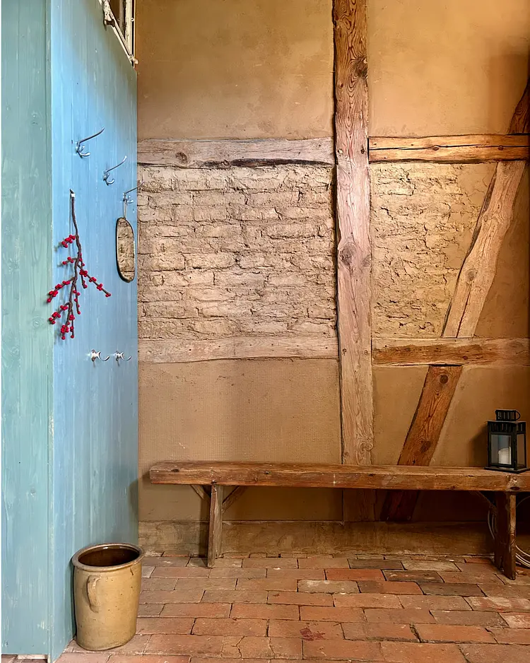 Sommerhaus Alt Jabel - Alt Jabel / Vielank, Germany | Good Travel