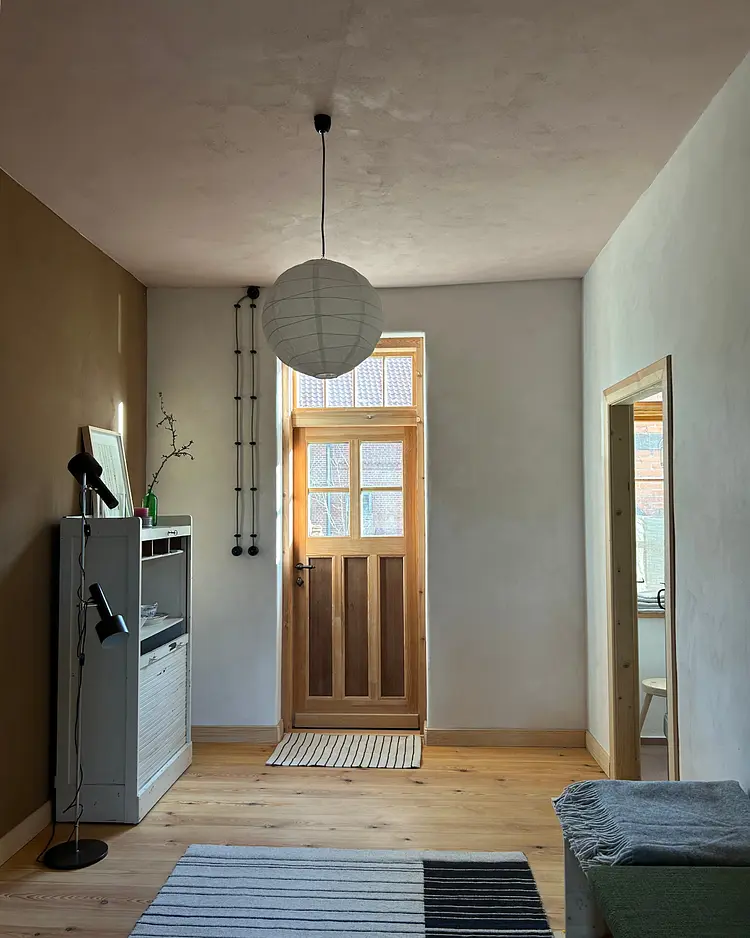Sommerhaus Alt Jabel - Alt Jabel / Vielank, Germany | Good Travel