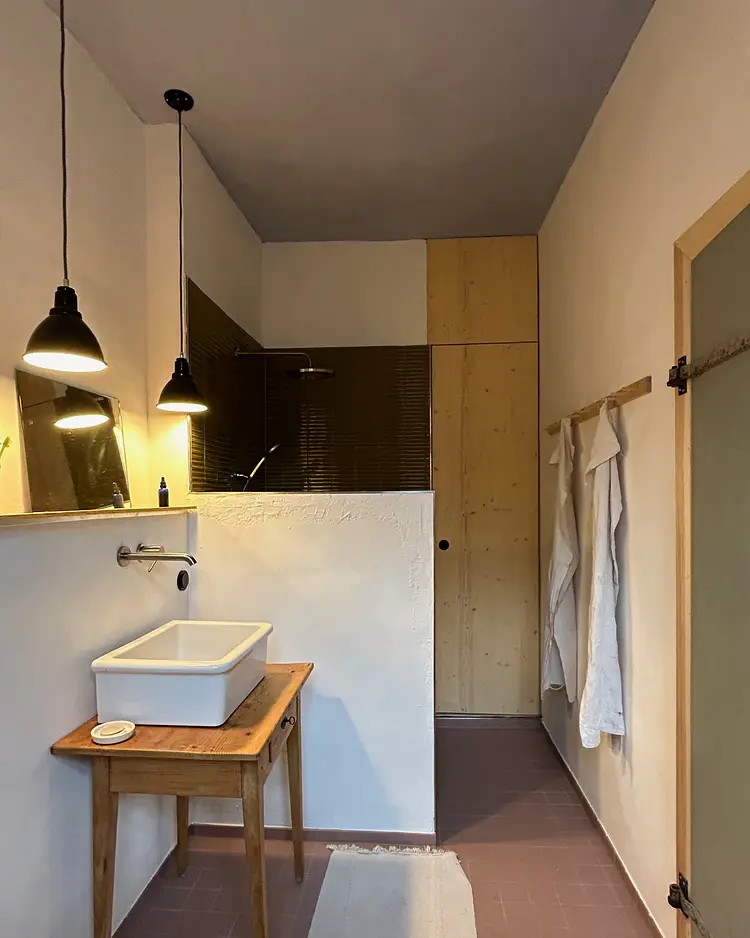 Sommerhaus Alt Jabel - Alt Jabel / Vielank, Germany | Good Travel