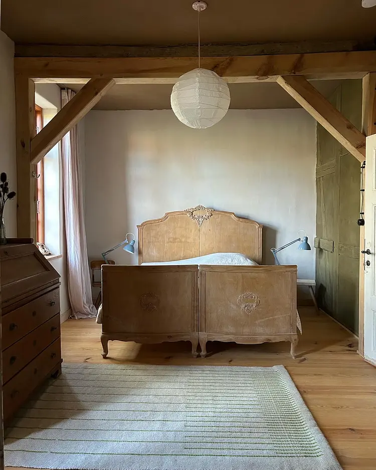Sommerhaus Alt Jabel - Alt Jabel / Vielank, Germany | Good Travel