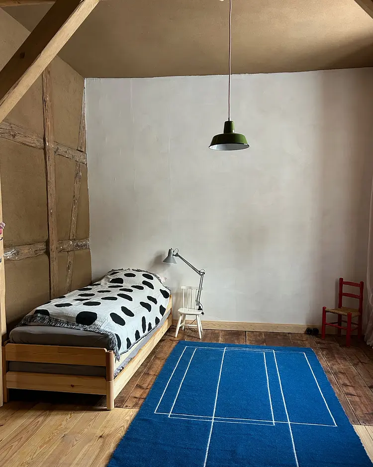 Sommerhaus Alt Jabel - Alt Jabel / Vielank, Germany | Good Travel