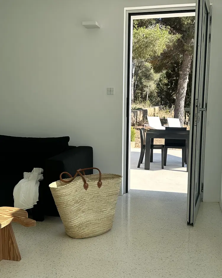 Apartment-Suites Ibiza - Sant Josep, Spain | Good Travel