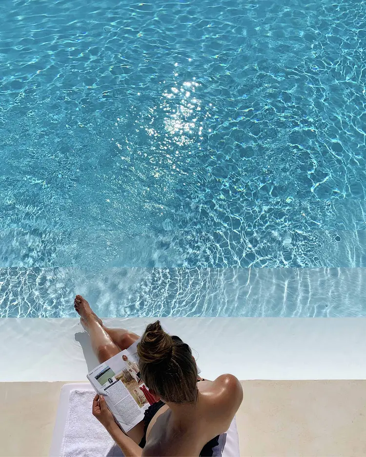 Apartment-Suites Ibiza - Sant Josep, Spain | Good Travel