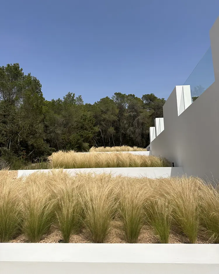 Apartment-Suites Ibiza - Sant Josep, Spain | Good Travel