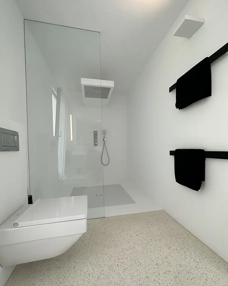 Apartment-Suites Ibiza - Sant Josep, Spain | Good Travel