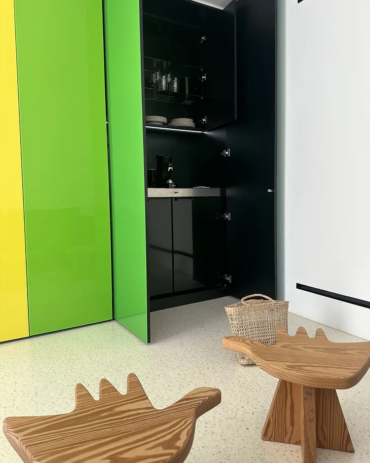 Apartment-Suites Ibiza - Sant Josep, Spain | Good Travel