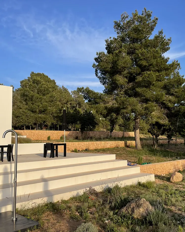 Apartment-Suites Ibiza - Sant Josep, Spain | Good Travel