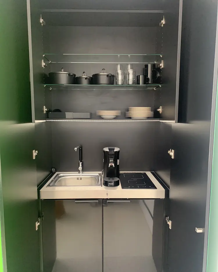 Apartment-Suites Ibiza - Sant Josep, Spain | Good Travel