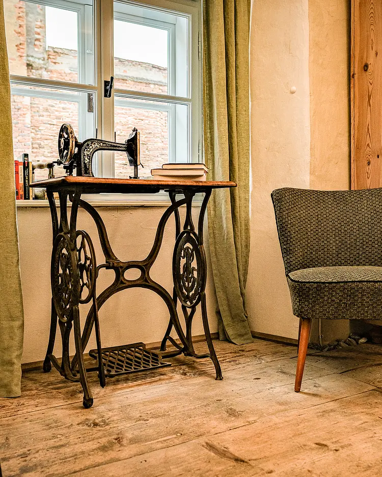 SONNENTOR Stadt-Lofts - Zwettl, Österreich | Good Travel