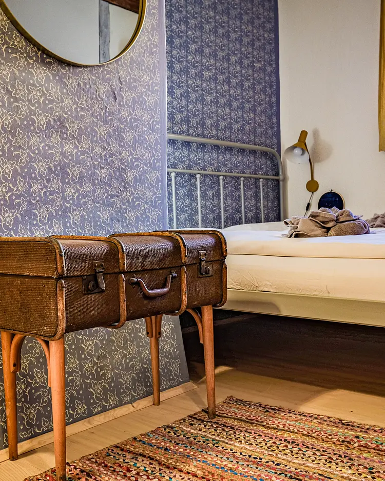 SONNENTOR Stadt-Lofts - Zwettl, Österreich | Good Travel