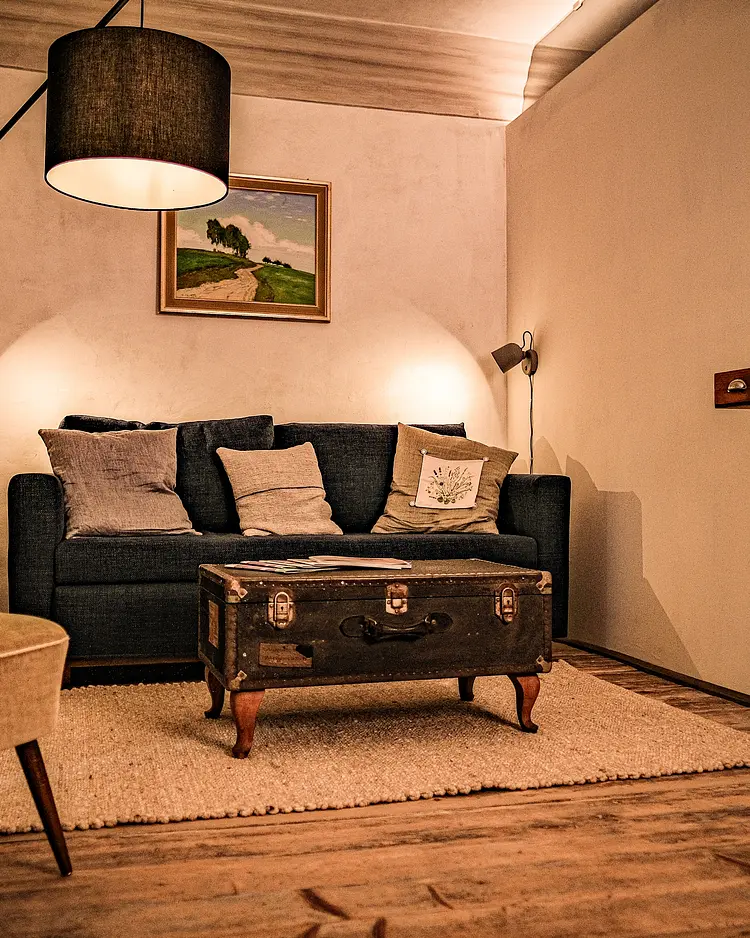 SONNENTOR Stadt-Lofts - Zwettl, Austria | Good Travel