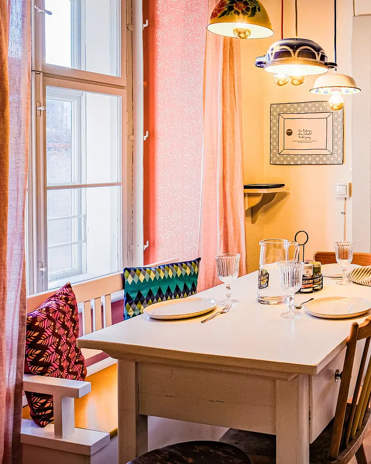 SONNENTOR Stadt-Lofts - Zwettl, Austria | Good Travel