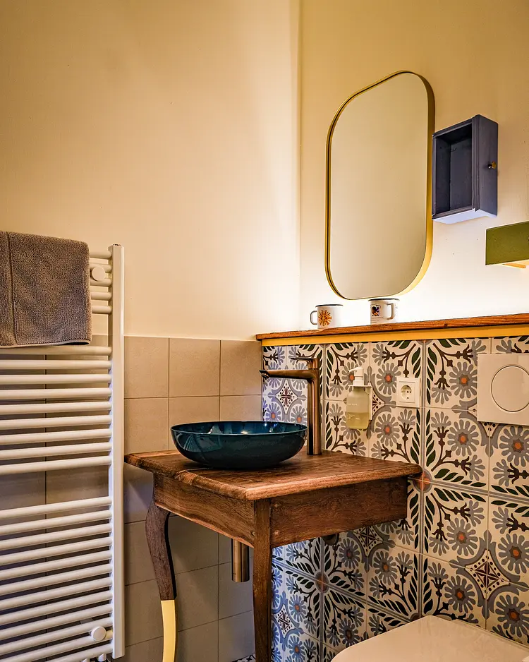 SONNENTOR Stadt-Lofts - Zwettl, Austria | Good Travel