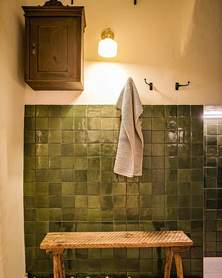 SONNENTOR Stadt-Lofts - Zwettl, Austria | Good Travel