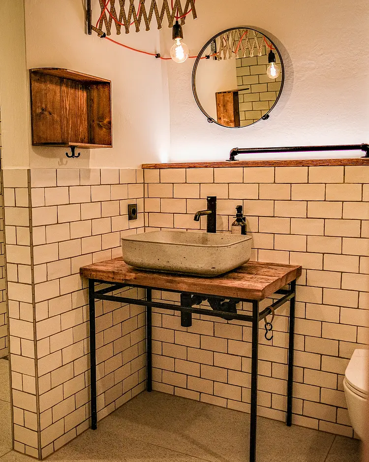 SONNENTOR Stadt-Lofts - Zwettl, Austria | Good Travel