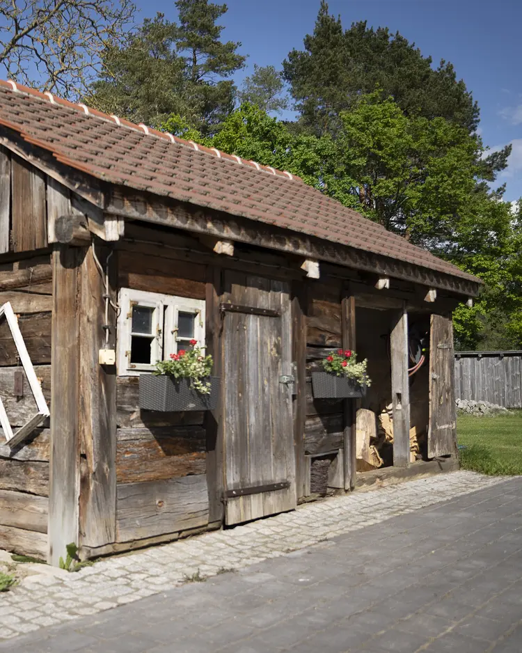 Spreewald Chalet - Burg (Spreewald), Germany | Good Travel