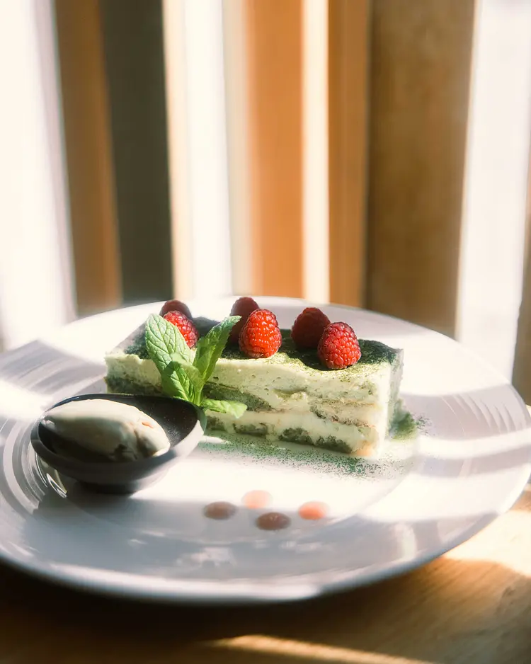 Stadthotel brunner - Schladming, Austria | Good Travel