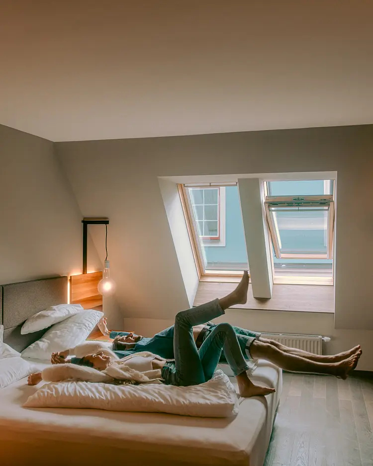 Stadthotel brunner - Schladming, Austria | Good Travel