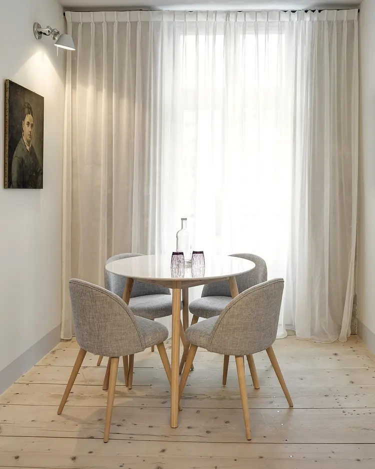 Steinach Townhouse Meran - Meran, Italy | Good Travel