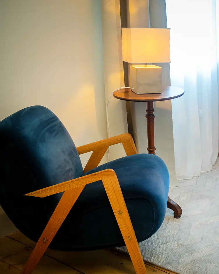 Steinach Townhouse Meran - Meran, Italy | Good Travel