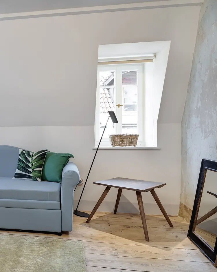 Steinach Townhouse Meran - Meran, Italy | Good Travel