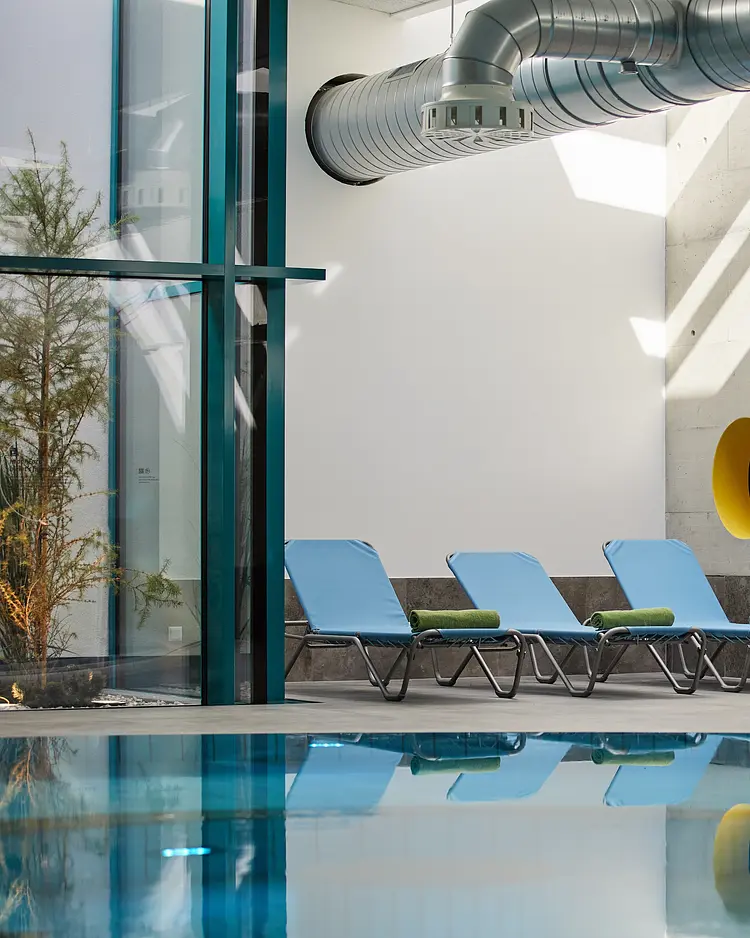 Der Stern - Das nachhaltige Familienhotel - Obsteig am Sonnenplateau, Österreich | Good Travel