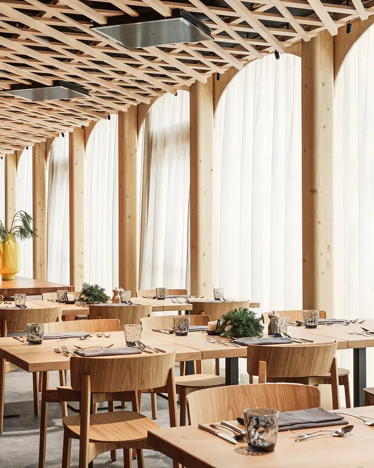 Der Stern - Das nachhaltige Familienhotel - Obsteig am Sonnenplateau, Österreich | Good Travel
