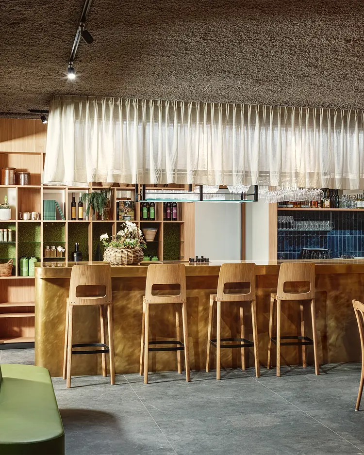 Der Stern - Das nachhaltige Familienhotel - Obsteig am Sonnenplateau, Austria | Good Travel