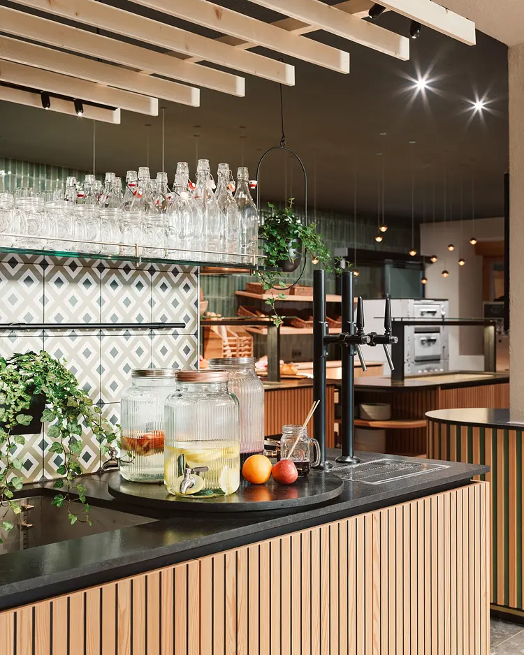 Der Stern - Das nachhaltige Familienhotel - Obsteig am Sonnenplateau, Austria | Good Travel