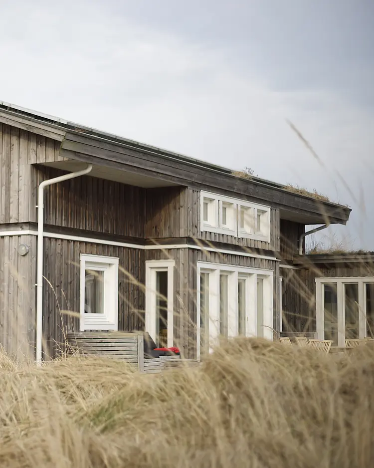 Stranddorf Augustenhof - Grube, Deutschland | Good Travel