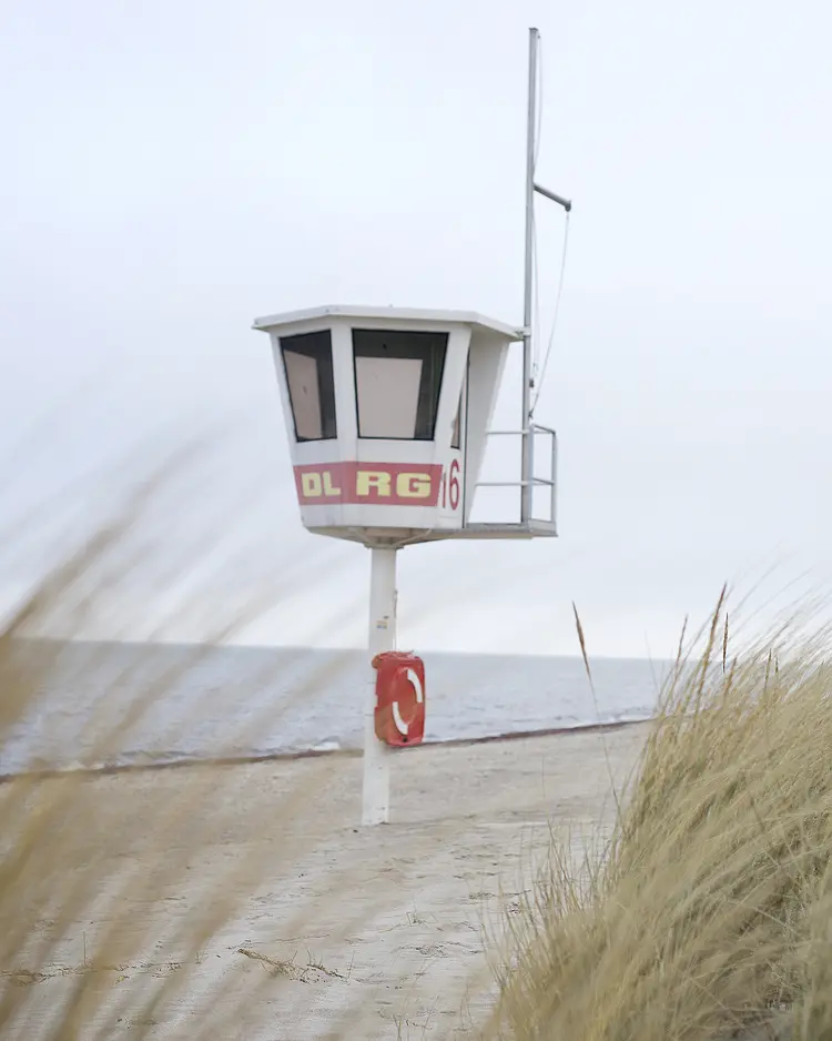 Stranddorf Augustenhof - Grube, Deutschland | Good Travel