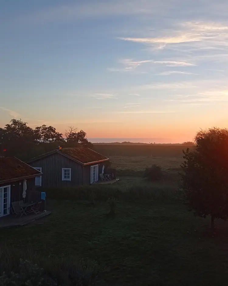 Stranddorf Augustenhof - Grube, Deutschland | Good Travel