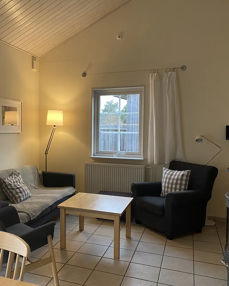 Stranddorf Augustenhof - Grube, Germany | Good Travel