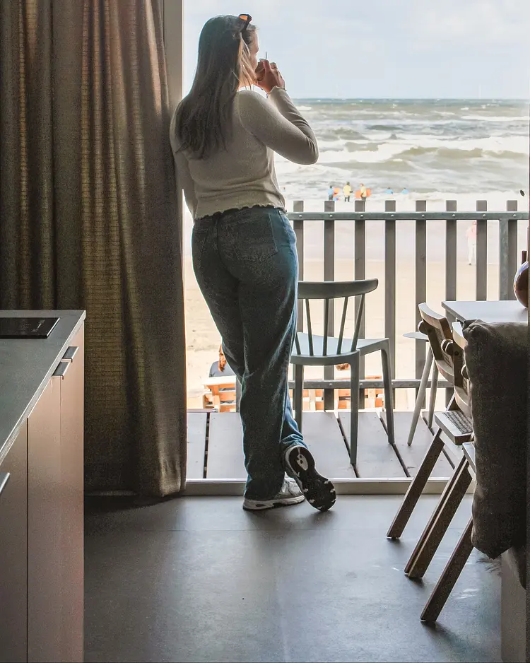 Zoomers Castricum - NZ Castricum, Niederlande | Good Travel