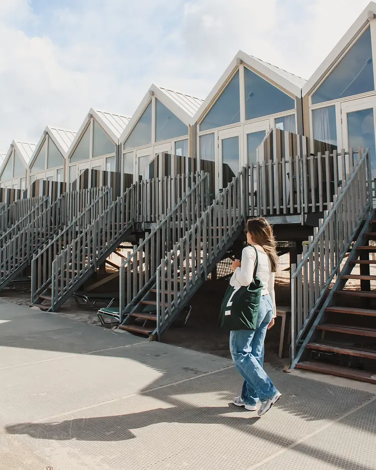 Zoomers Castricum - NZ Castricum, Niederlande | Good Travel
