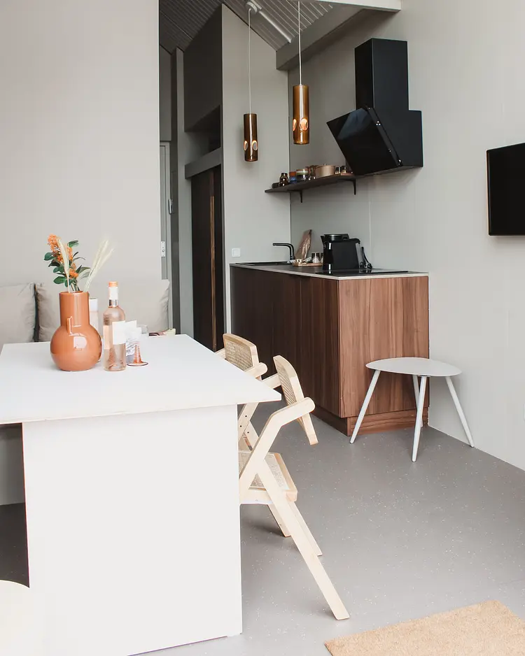 Zoomers Castricum - NZ Castricum, Niederlande | Good Travel