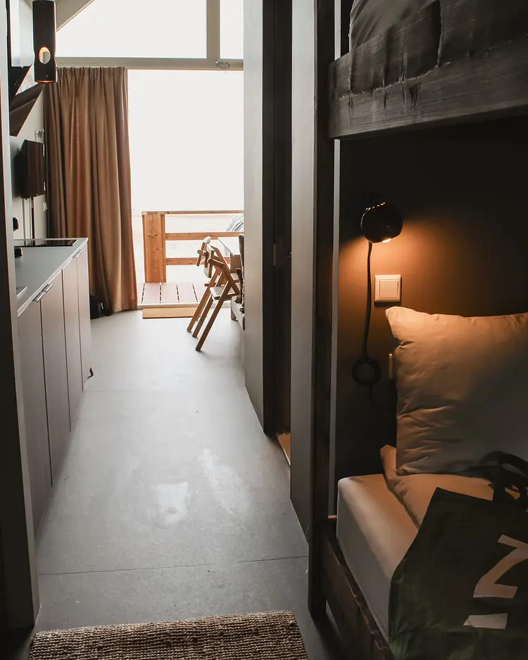 Zoomers Castricum - NZ Castricum, Niederlande | Good Travel