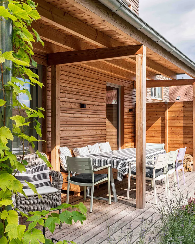 Zoomers Castricum - NZ Castricum, Niederlande | Good Travel