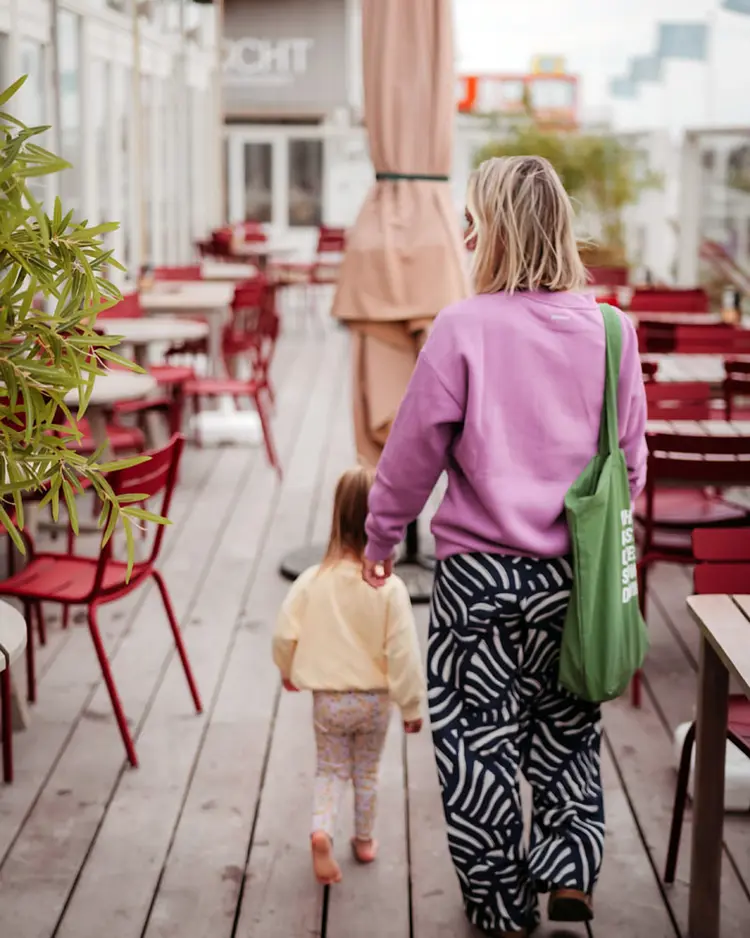 Zoomers Castricum - NZ Castricum, Niederlande | Good Travel