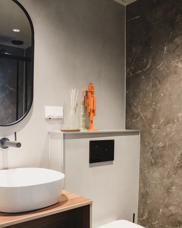 Zoomers Castricum - NZ Castricum, Niederlande | Good Travel