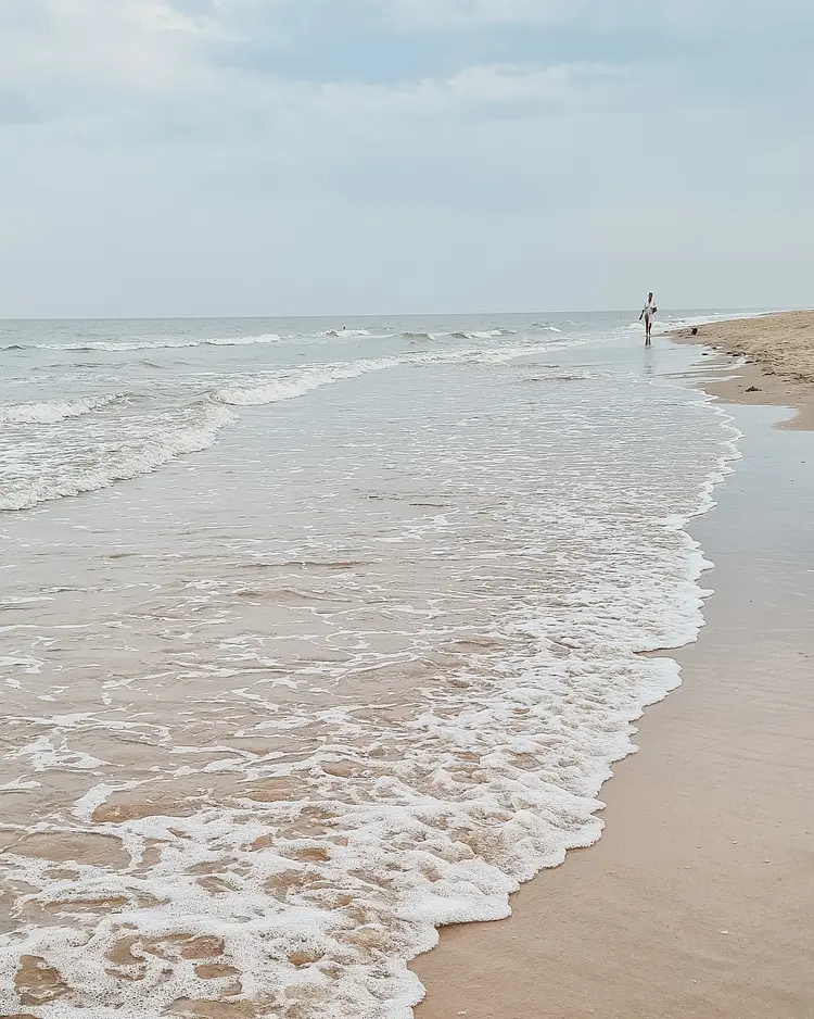 Zoomers Castricum - NZ Castricum, Netherlands | Good Travel