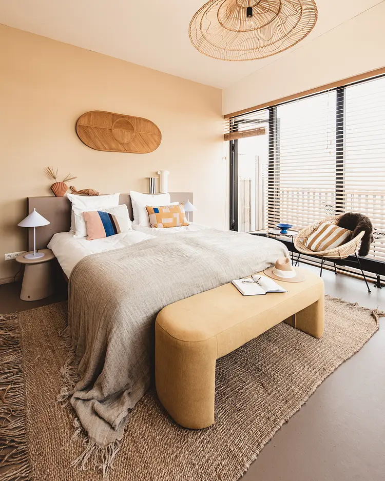 Zoomers Castricum - NZ Castricum, Netherlands | Good Travel