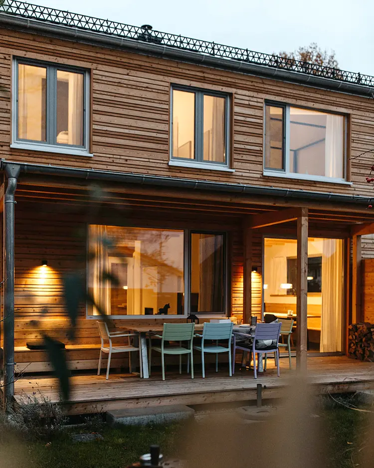 Strandweiss & Strandgrau - Zinnowitz, Deutschland | Good Travel