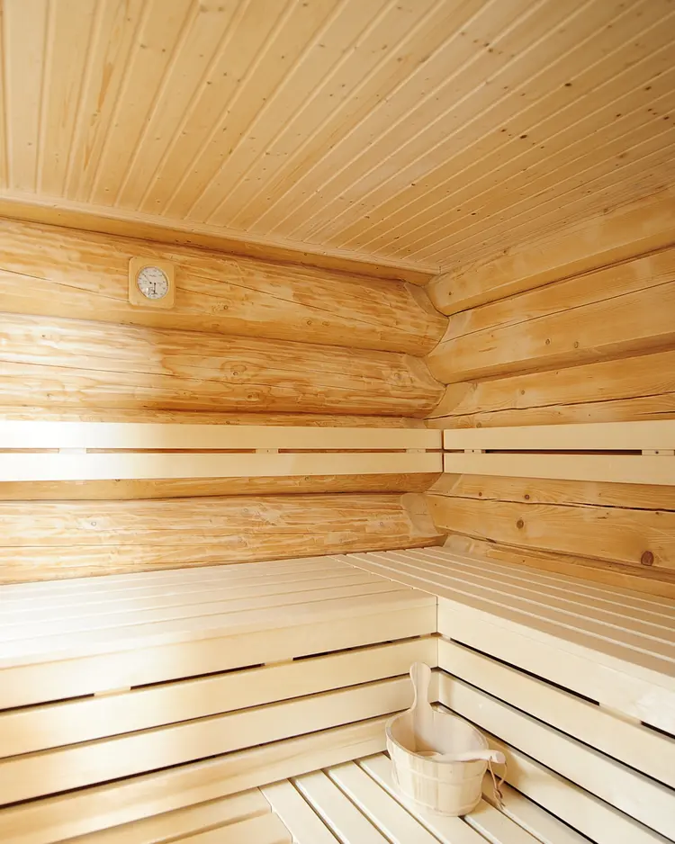 Summit Lodges - Pfunds, Österreich | Good Travel