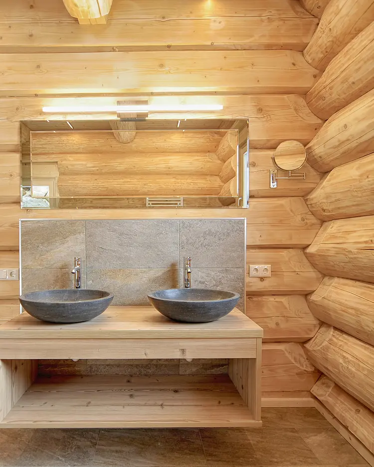 Summit Lodges - Pfunds, Österreich | Good Travel