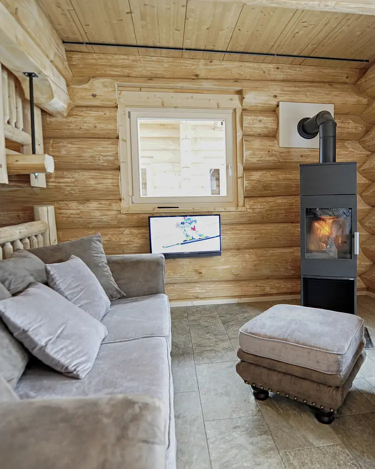 Summit Lodges - Pfunds, Österreich | Good Travel