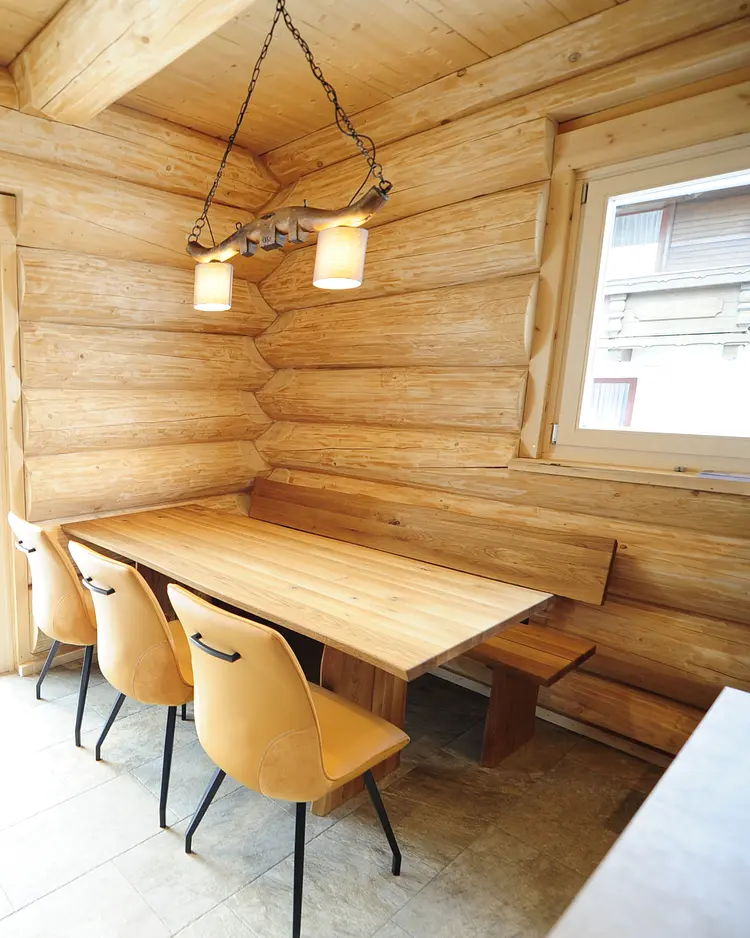 Summit Lodges - Pfunds, Österreich | Good Travel